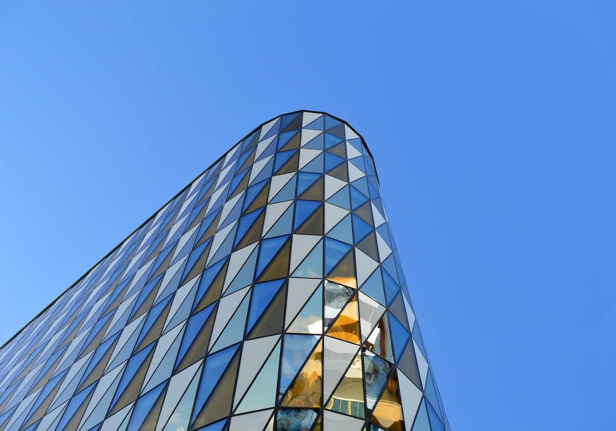 星空体育官网-江苏足协：“‘苏超”没有改名 也没有想过要改名