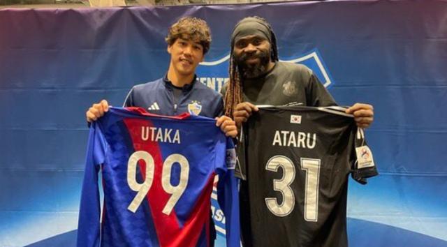 1708678824941081260.png 1708678824941081260.png