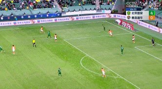 1729343447716069972.gif 林良铭2.gif