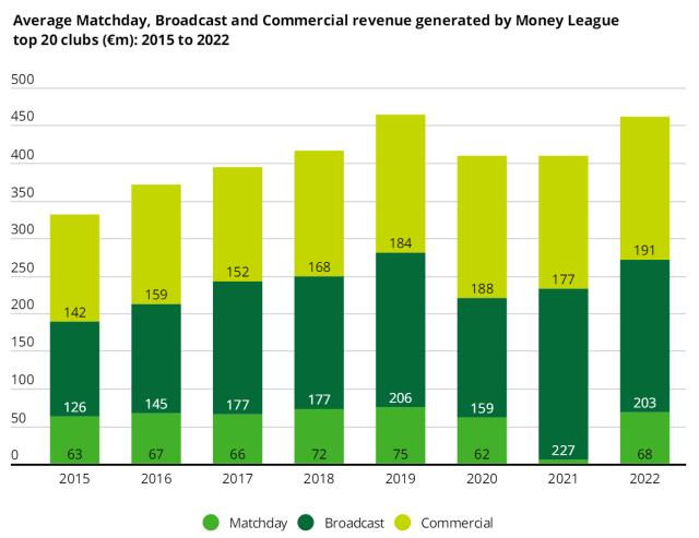 1674117178994077205.png 微信截图_20230119143259.png