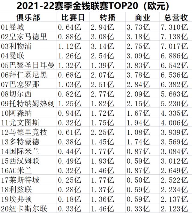 1674117237288082777.png 微信截图_20230119163325.png