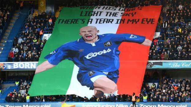 1673793157003080448.jpg 0099cc50-f26c-429e-90f1-489f6adbc60f.jpg