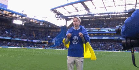 1673795281642049126.gif 9.gif