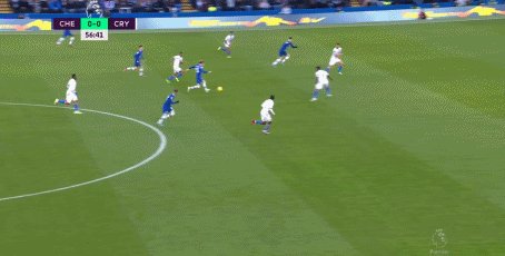 1673795858179034649.gif 10.gif