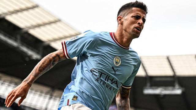 Joao_Cancelo_Manchester_City_Southampton_2022-23.png