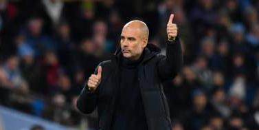 星空体育官网-球迷嘘声不完全针对曼城 马赫雷斯让热刺难以招架