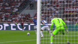 1662259076539004334.gif 1662259076539004334.gif