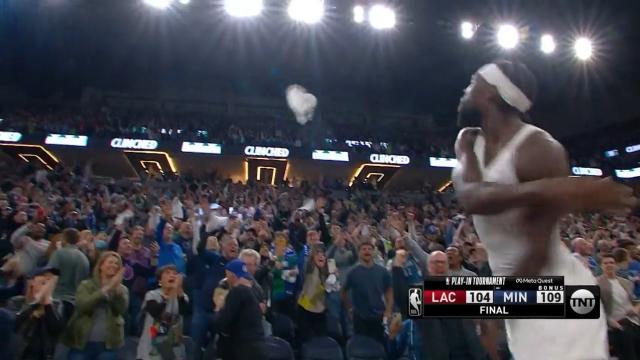 星空体育官方入口-标靶中心仿佛夺冠庆典！贝弗利手刃快艇彻底释放