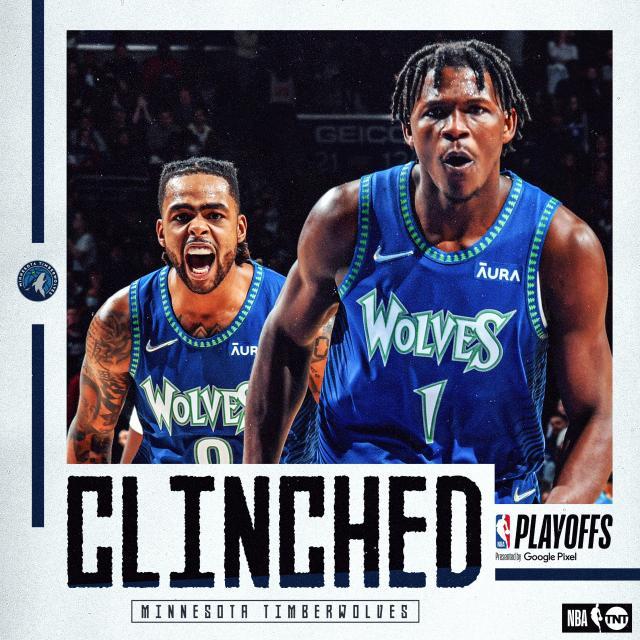 1649828990044087815.jpg FQMoepVXwAEeWt3.jpg