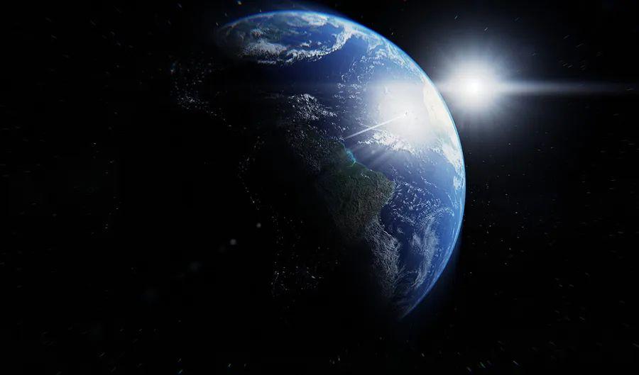 星空体育-梅毒起源于哪里？Science：美洲5500年前骨骼中发现迄今最古老梅毒基因，比金字塔还古老