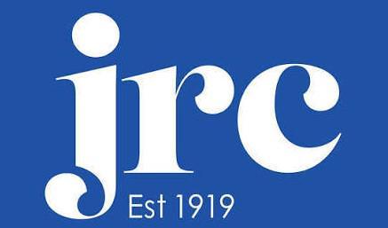 星空体育官网-瓜迪奥拉一周内两次声援巴勒斯坦,曼彻斯特犹太团体发文抗议