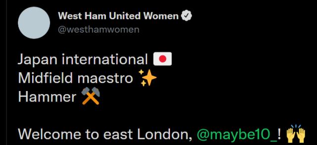 1629340799988064729.png image.png