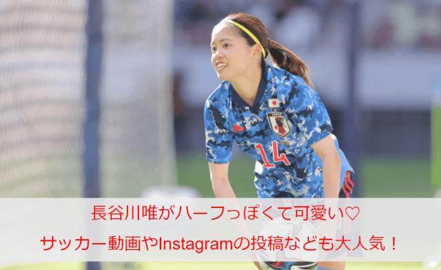 1629338403829098525.png 445.png