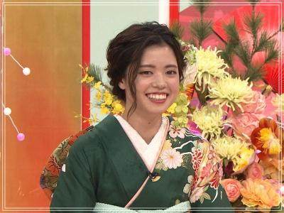 1629338486448080009.jpg 999.jpg