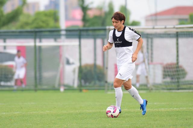 星空体育-汪嵩发文告别四川：带着憧憬归 却被现实撞了一下