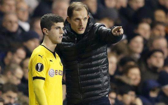 1619748548147033442.jpg 1619748548147033442.jpg