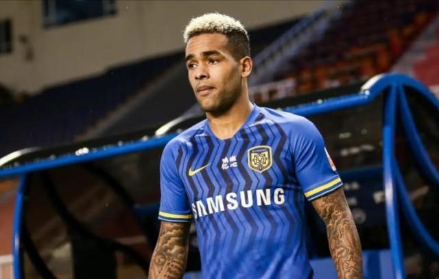 1609729894557074631.jpg txl.jpg